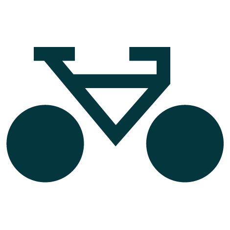 LTA_SSM_Prod Help Center home page